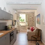 Appartement T2 In The Historic Center Of